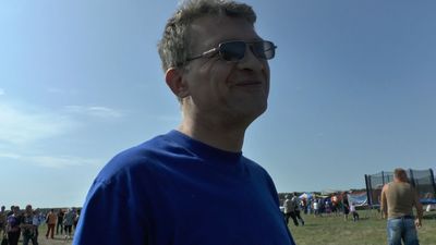  каменная площадь, в бывшем парке пионеров, на месте, где некогда струил фонтан 
